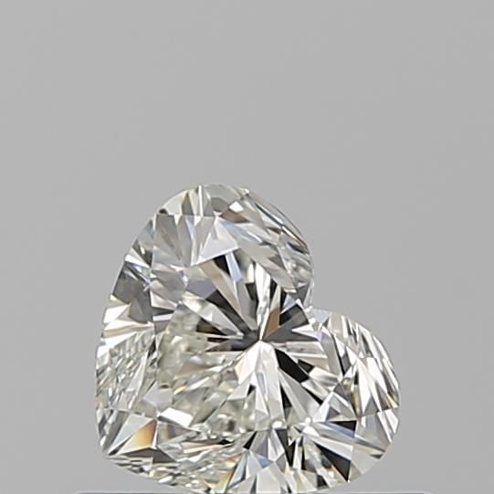 1513194715 - 0.5 carat  natural diamond