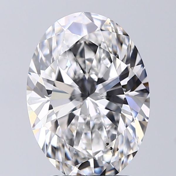 2478098433 - 3 carat  natural diamond