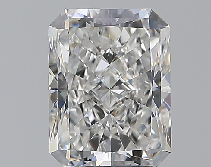 6515145485 - 2 carat  natural diamond