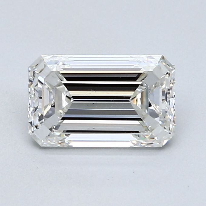 2394188076 - 1.5 carat  natural diamond