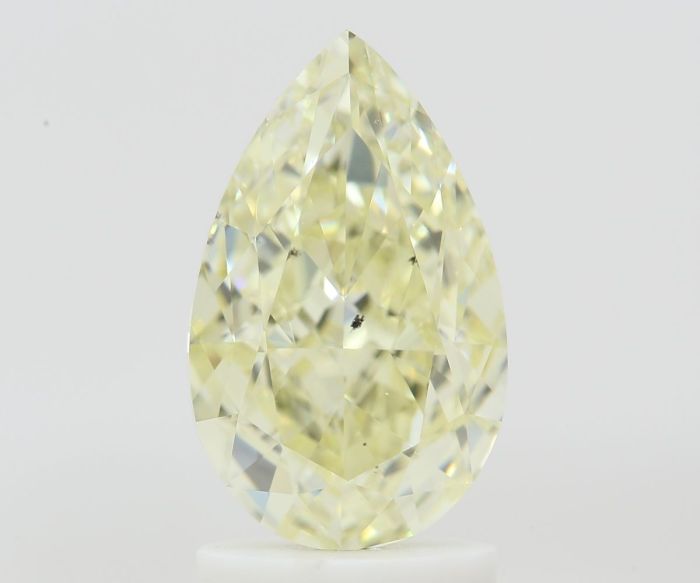 2424614697 - 2 carat  natural diamond