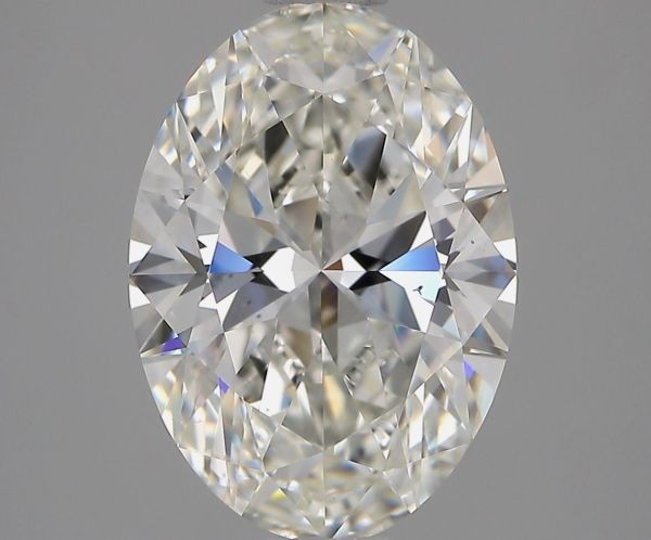 2507428735 - 2 carat  natural diamond