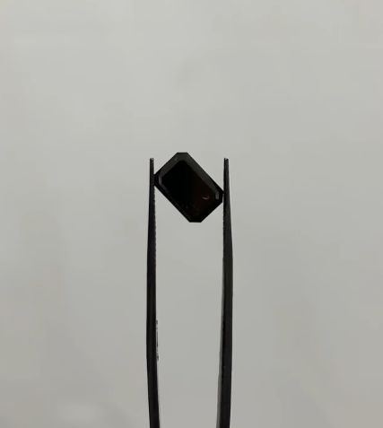 1495922850 - 2 carat  natural diamond