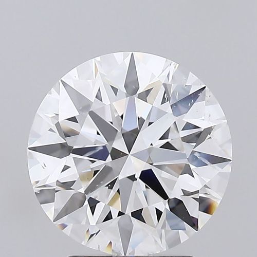 5486369712 - 3 carat  natural diamond