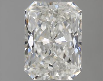 5503960325 - 1.5 carat  natural diamond