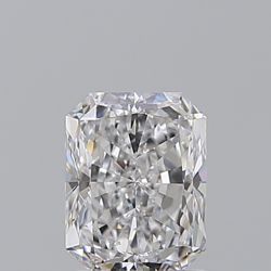 1226247495 - 1.5 carat  natural diamond