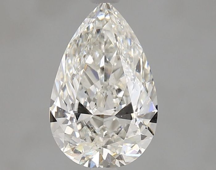 6481732804 - 1.5 carat  natural diamond