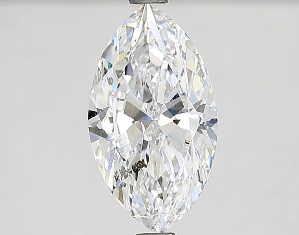 572332175 - 1.5 carat  natural diamond