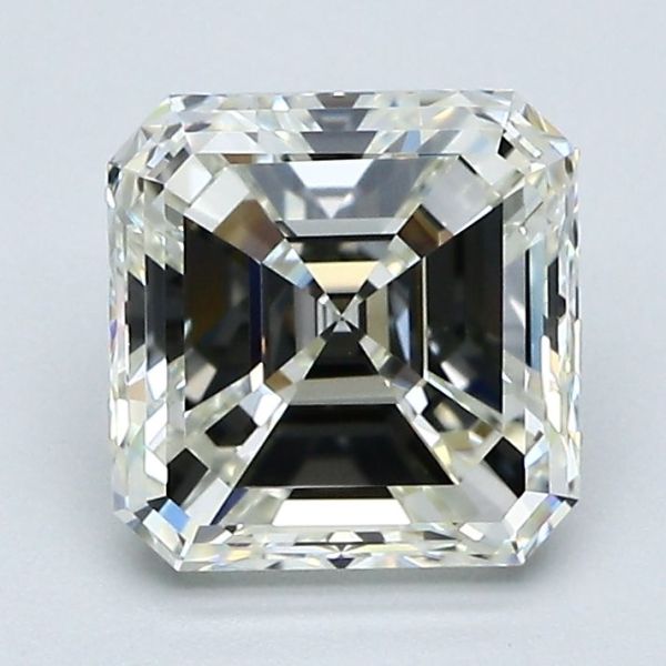 3425178258 - 2 carat  natural diamond