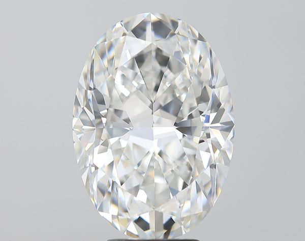 6233478425 - 5 carat  natural diamond
