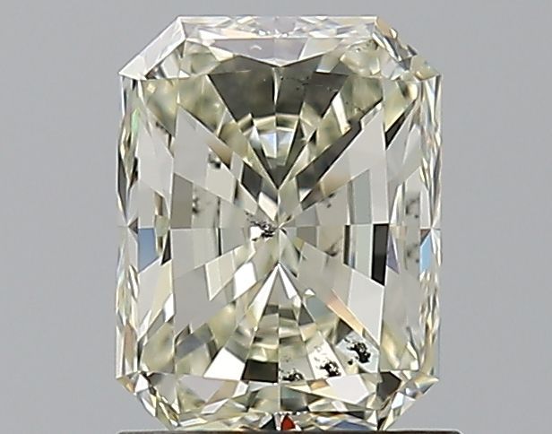 3455504061 - 1.5 carat  natural diamond