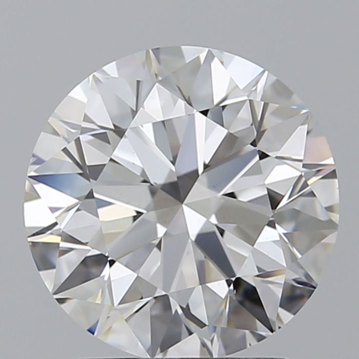 6485403398 - 2 carat  natural diamond