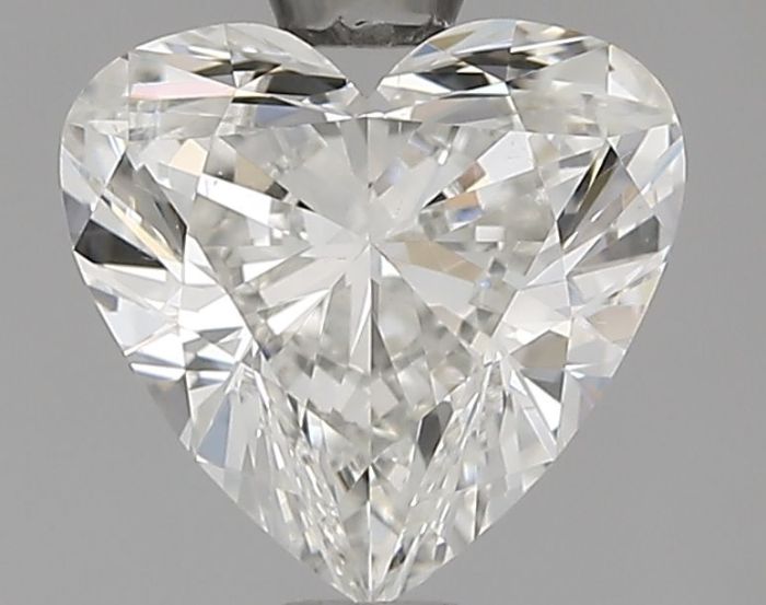 436062055 - 1 carat  natural diamond