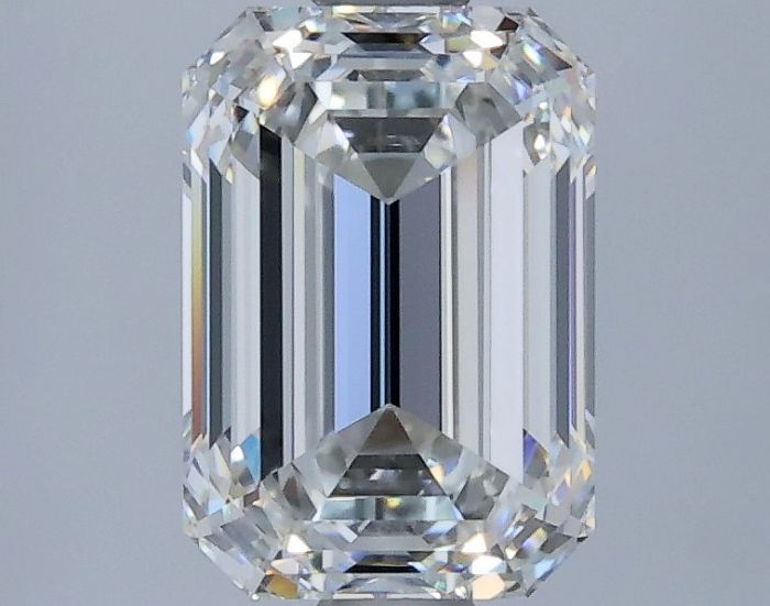 7513449348 - 1.5 carat  natural diamond