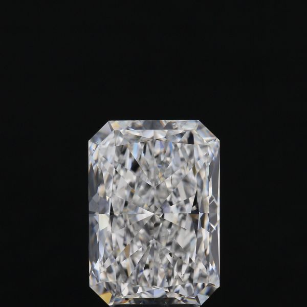 2223403398 - 5 carat  natural diamond