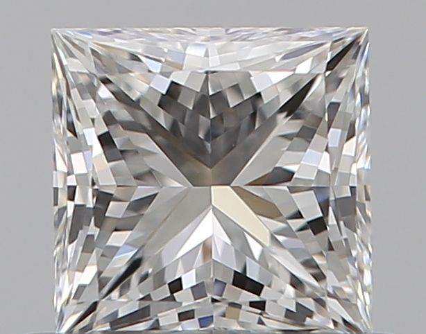 5211852393 - 0.5 carat  natural diamond