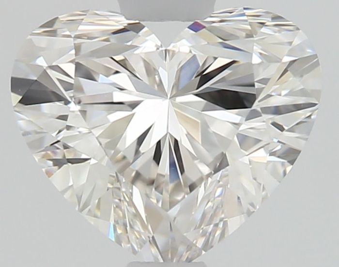 6502261683 - 1 carat  natural diamond