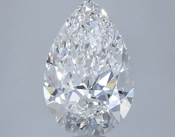 6515358721 - 1 carat  natural diamond
