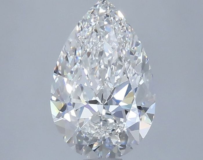 6515358721 - 1 carat  natural diamond