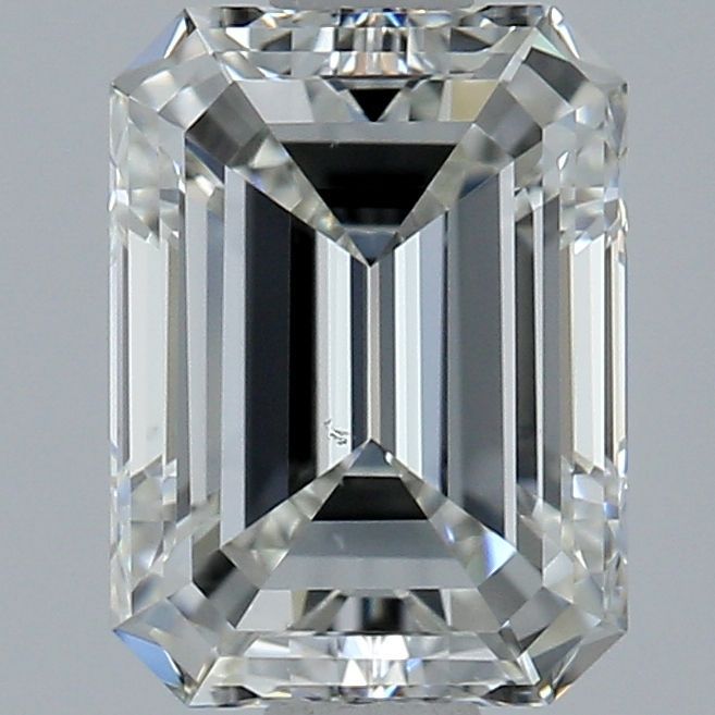 7478479763 - 1.5 carat  natural diamond
