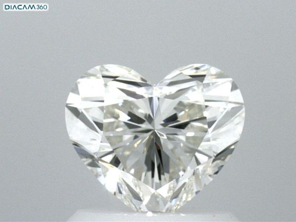 7311703219 - 1 carat  natural diamond