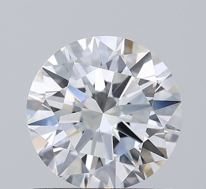 6515214322 - 1 carat  natural diamond