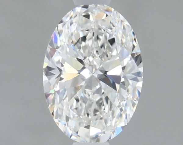6515255333 - 0.5 carat  natural diamond