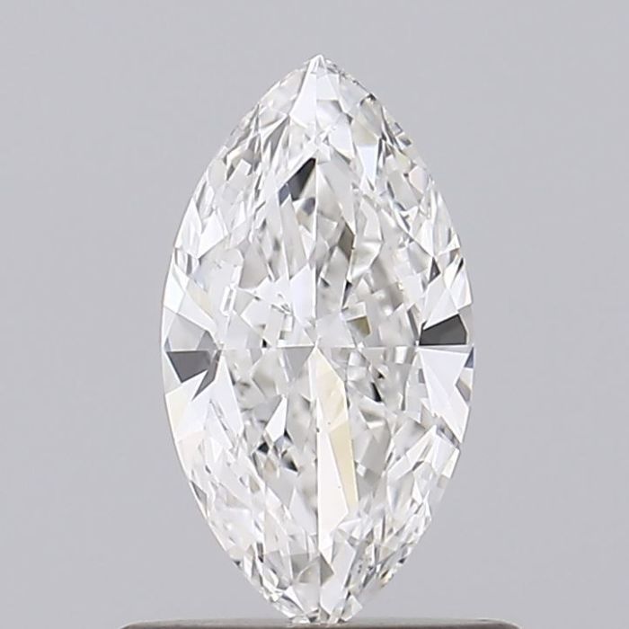 2506167510 - 0.5 carat  natural diamond