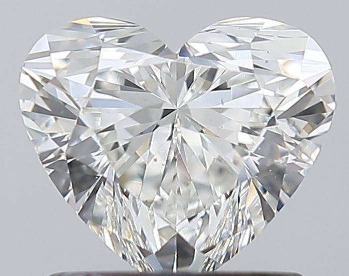 7516380523 - 1 carat  natural diamond