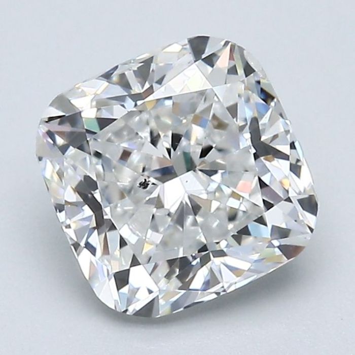 6335355668 - 2 carat  natural diamond
