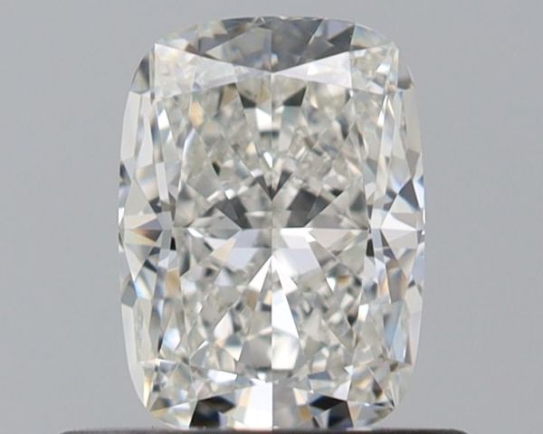 7518342543 - 0.5 carat  natural diamond