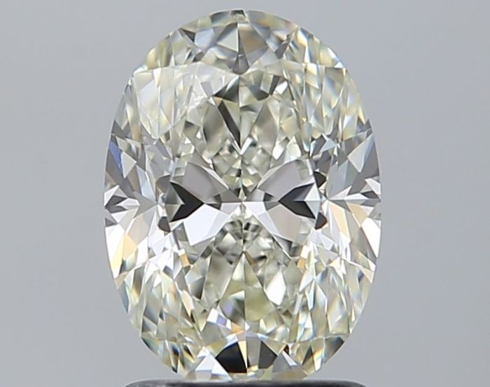7512155401 - 1.5 carat  natural diamond