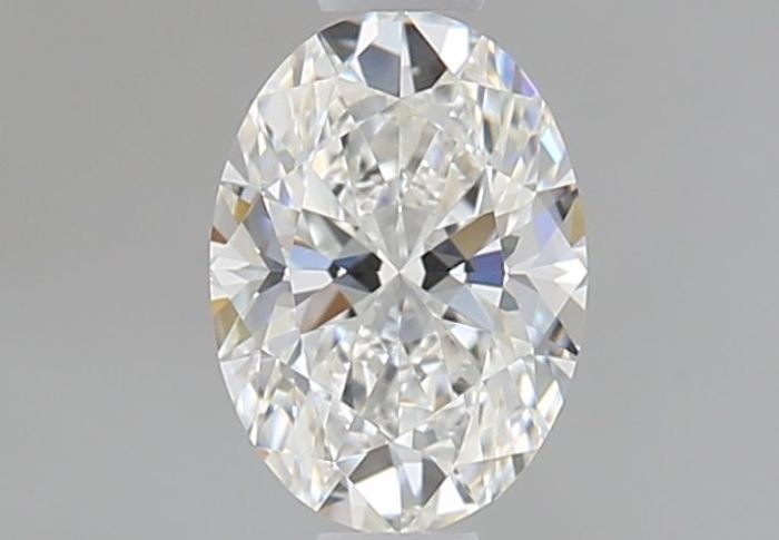 6502962184 - 0.5 carat  natural diamond