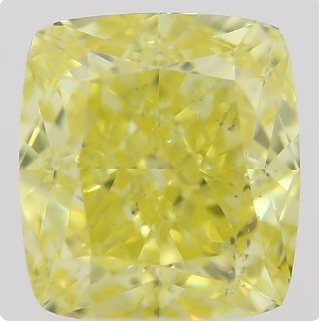 1216373687 - 0.5 carat  natural diamond
