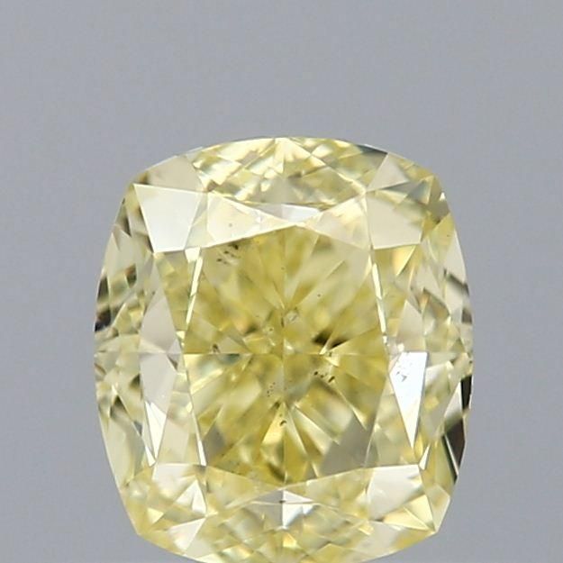 2215414245 - 0.5 carat  natural diamond