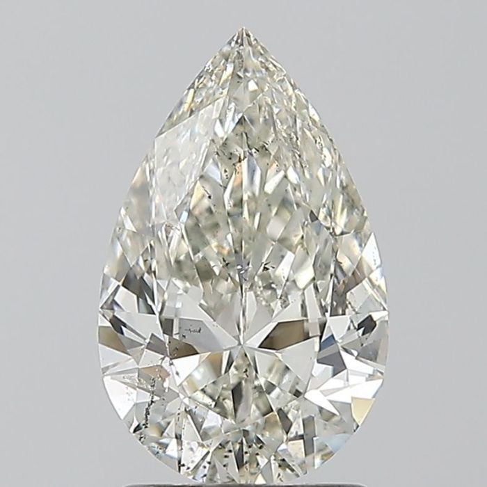 2497820532 - 1.5 carat  natural diamond