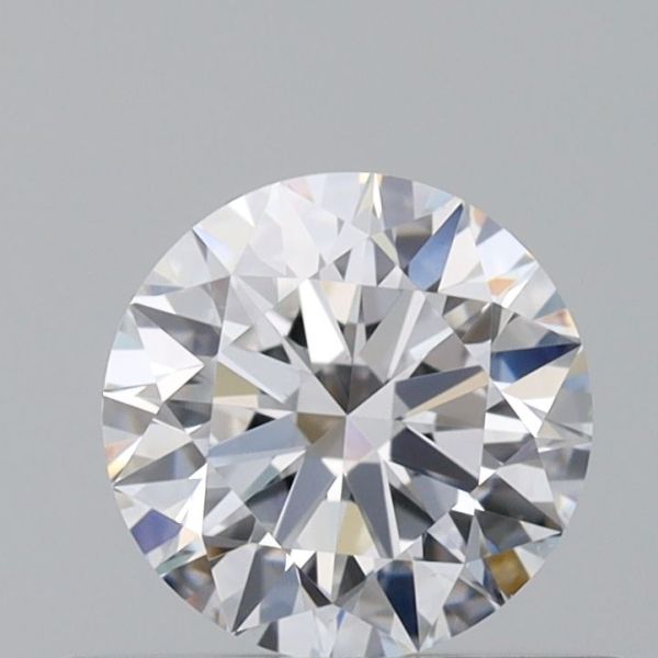7512413691 - 0.5 carat  natural diamond
