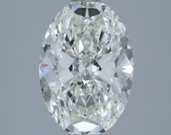 613368466 - 3 carat  natural diamond