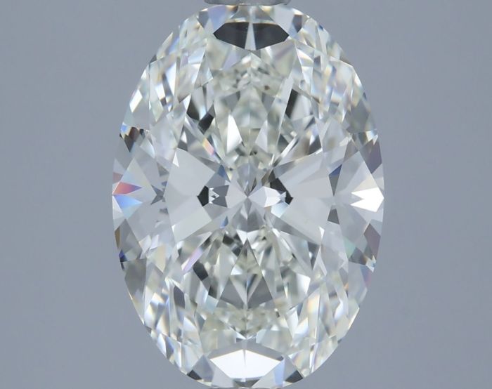 613368466 - 3 carat  natural diamond