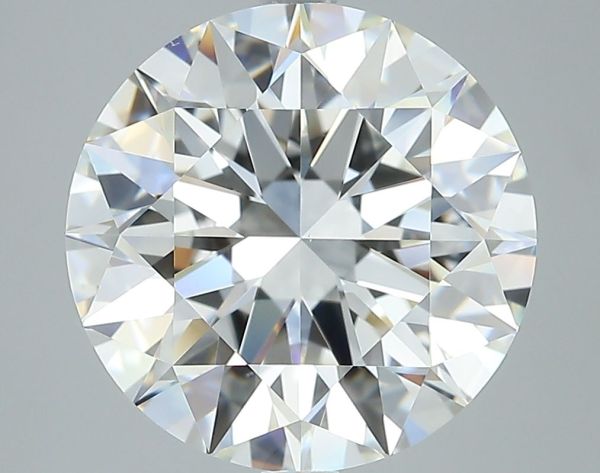 7235203171 - 5 carat  natural diamond