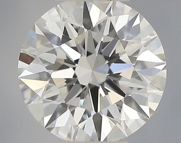 665419351 - 0.5 carat  natural diamond