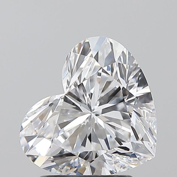 7502905484 - 2 carat  natural diamond