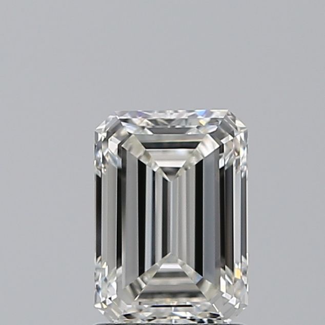 6472226387 - 1.5 carat  natural diamond