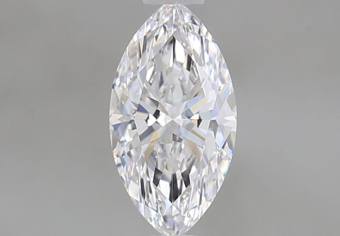 6512438028 - 0.5 carat  natural diamond