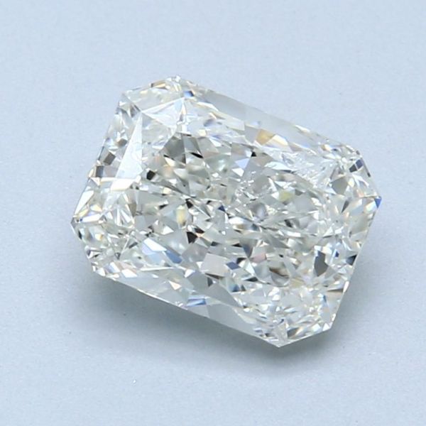 2446718297 - 2 carat  natural diamond