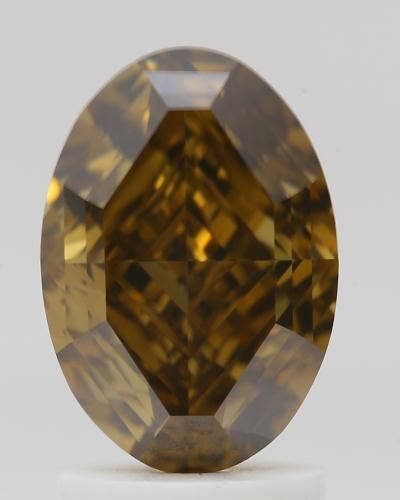 6481267202 - 2 carat  natural diamond
