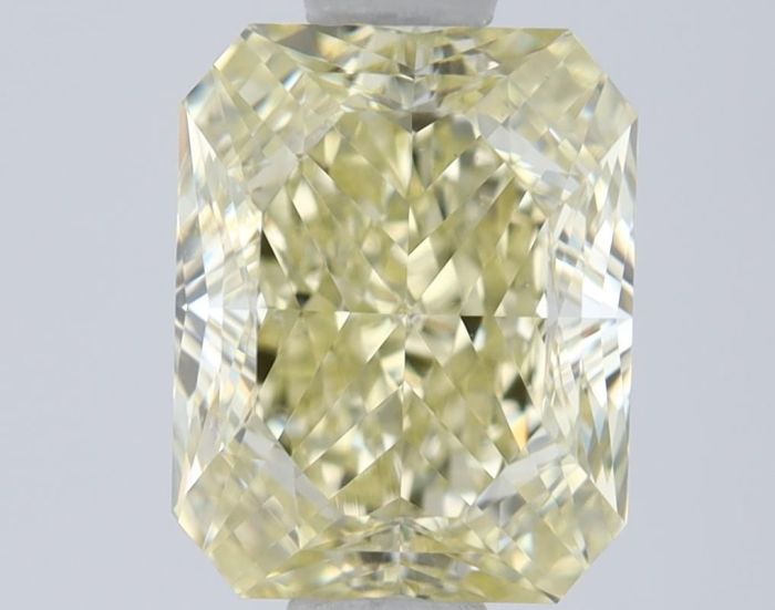 2474671351 - 1 carat  natural diamond