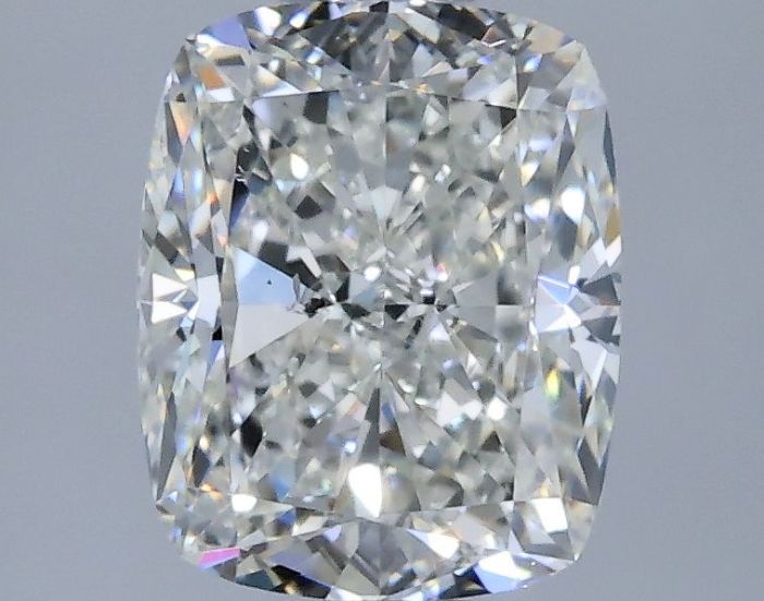 7516269145 - 1 carat  natural diamond