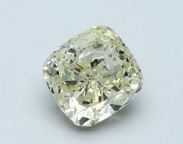 5181432843 - 4 carat  natural diamond