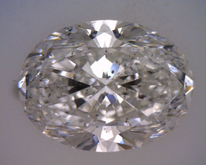 6421668210 - 2 carat  natural diamond
